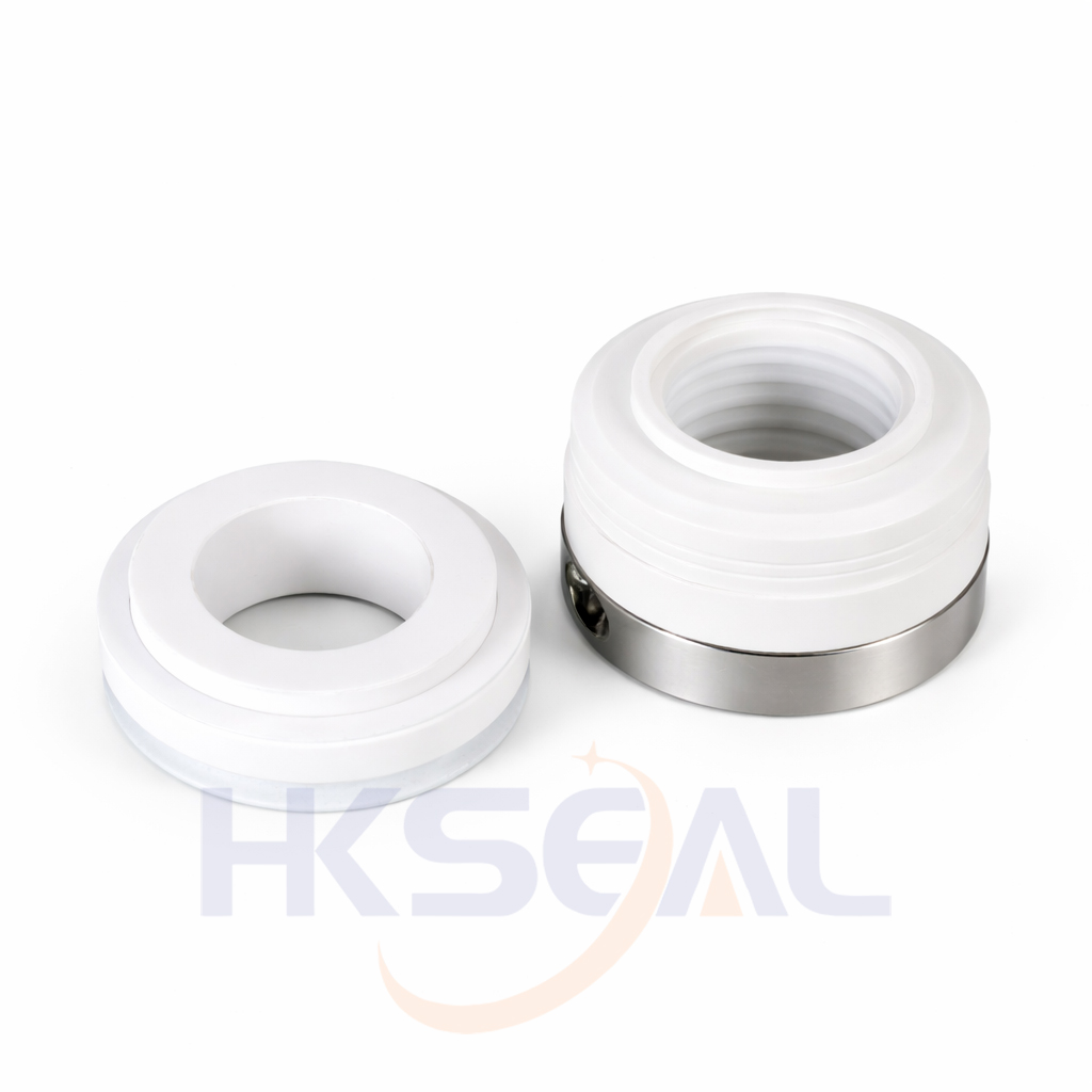 /sys_pic/autoproducts/3-ELASTOMER BELLOW SEAL/29-HKWB2/HKWB2.jpg